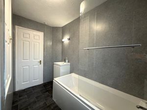 Bathroom- click for photo gallery